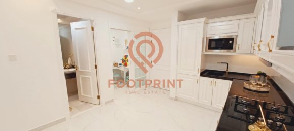 1 bedroom Apartment in Arjan, UAE No. 24181 5