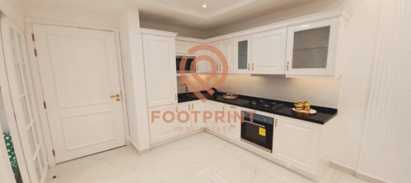 1 bedroom Apartment in Arjan, UAE No. 24181 3