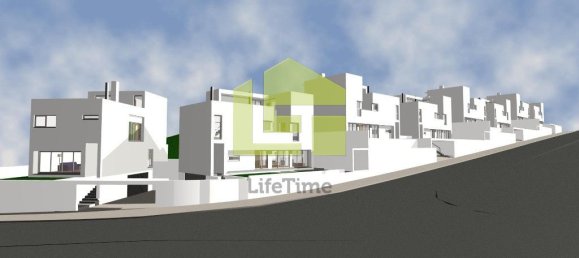 3 bedrooms House in Coimbra, Portugal No. 175191 5