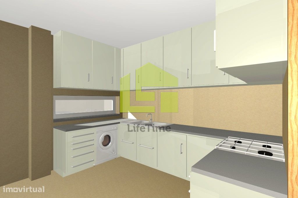 3 bedrooms House in Coimbra, Portugal No. 175191