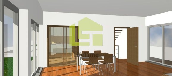 3 bedrooms House in Coimbra, Portugal No. 175191 3