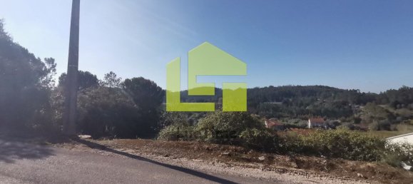 3 bedrooms House in Coimbra, Portugal No. 175191 13