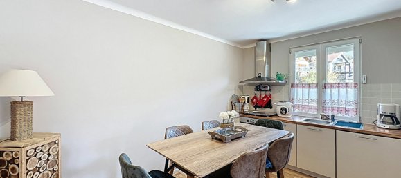 2 bedrooms Apartment in La Bresse, France No. 233317 2