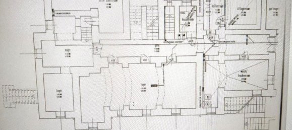 17-Zimmer Villa in Oberdrauburg, Austria, Nr. 135141 20