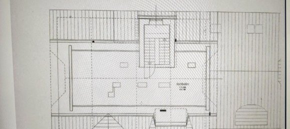 17-Zimmer Villa in Oberdrauburg, Austria, Nr. 135141 24