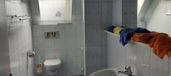 17-Zimmer Villa in Oberdrauburg, Austria, Nr. 135141 12