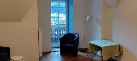 17-Zimmer Villa in Oberdrauburg, Austria, Nr. 135141 13