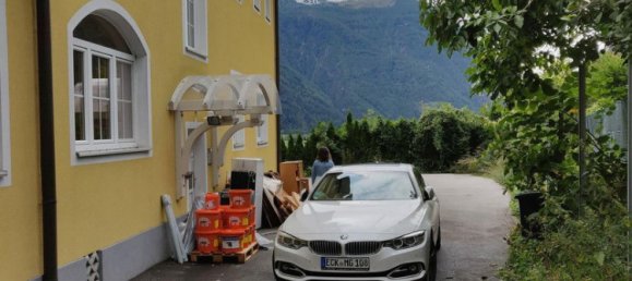 17-Zimmer Villa in Oberdrauburg, Austria, Nr. 135141 8