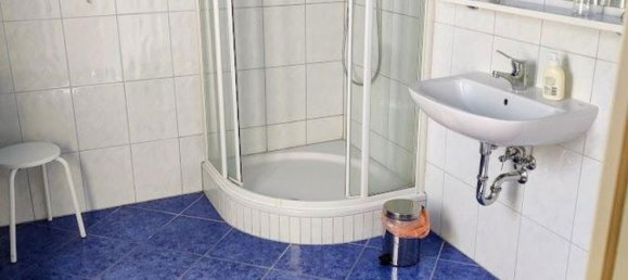 17-Zimmer Villa in Oberdrauburg, Austria, Nr. 135141 14