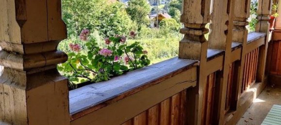 17-Zimmer Villa in Oberdrauburg, Austria, Nr. 135141 7