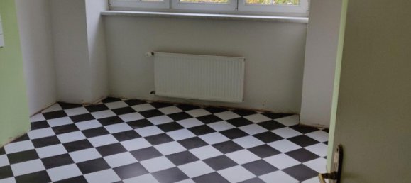 17-Zimmer Villa in Oberdrauburg, Austria, Nr. 135141 15