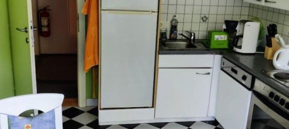 17-Zimmer Villa in Oberdrauburg, Austria, Nr. 135141 16