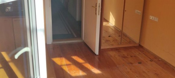 17-Zimmer Villa in Oberdrauburg, Austria, Nr. 135141 18