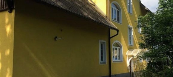 17-Zimmer Villa in Oberdrauburg, Austria, Nr. 135141 6