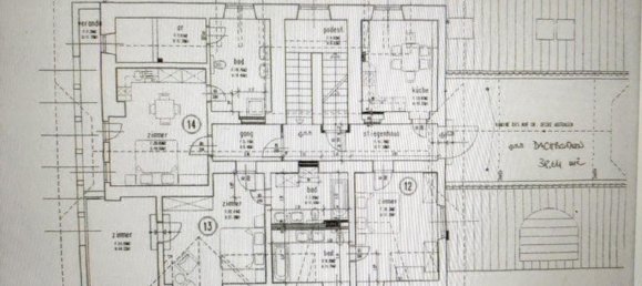 17-Zimmer Villa in Oberdrauburg, Austria, Nr. 135141 23