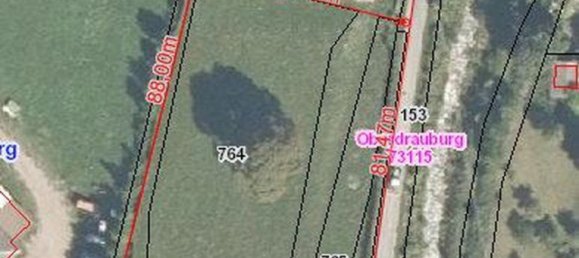 17-Zimmer Villa in Oberdrauburg, Austria, Nr. 135141 25