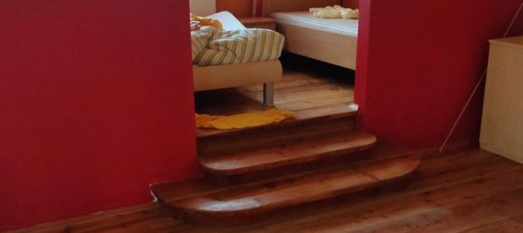 17-Zimmer Villa in Oberdrauburg, Austria, Nr. 135141 17