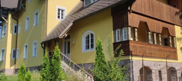 17-Zimmer Villa in Oberdrauburg, Austria, Nr. 135141 4