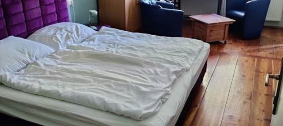 17-Zimmer Villa in Oberdrauburg, Austria, Nr. 135141 10