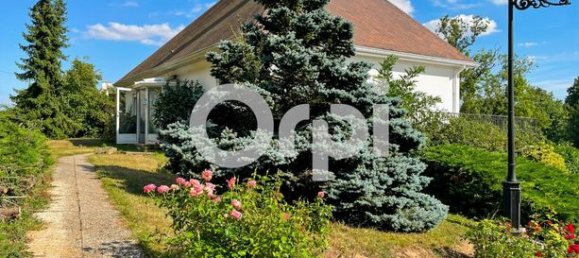 6 bedrooms House in Arnieres-sur-Iton, France No. 356702 2