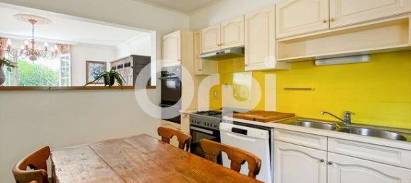 6 bedrooms House in Arnieres-sur-Iton, France No. 356702 16