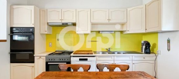 6 bedrooms House in Arnieres-sur-Iton, France No. 356702 17