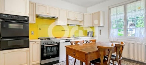 6 bedrooms House in Arnieres-sur-Iton, France No. 356702 15