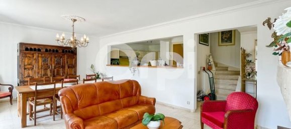 6 bedrooms House in Arnieres-sur-Iton, France No. 356702 14