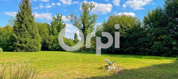 6 bedrooms House in Arnieres-sur-Iton, France No. 356702 5