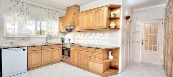 7 bedrooms Villa in Quarteira, Portugal No. 131931 29