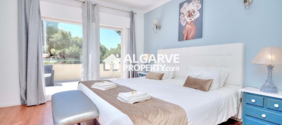 7 bedrooms Villa in Quarteira, Portugal No. 131931 22