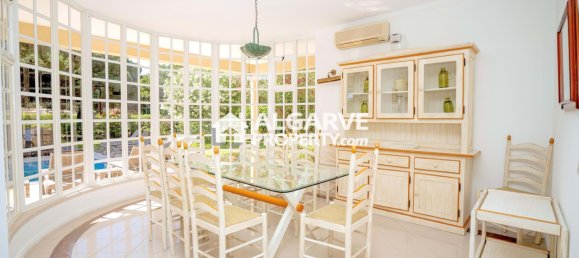 7 bedrooms Villa in Quarteira, Portugal No. 131931 19