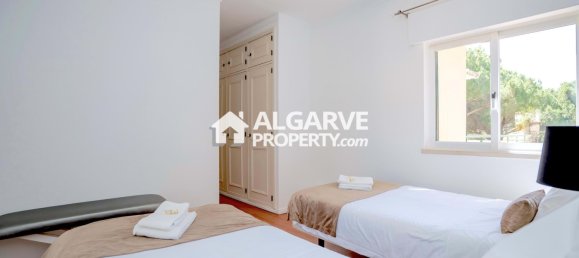 7 bedrooms Villa in Quarteira, Portugal No. 131931 7