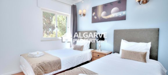 7 bedrooms Villa in Quarteira, Portugal No. 131931 23