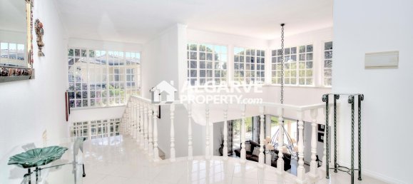 7 bedrooms Villa in Quarteira, Portugal No. 131931 25
