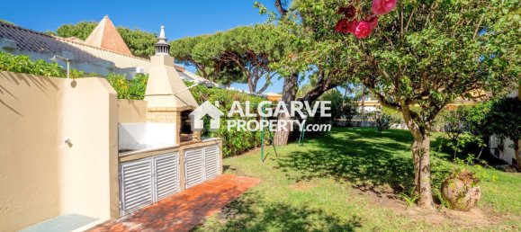 7 bedrooms Villa in Quarteira, Portugal No. 131931 32