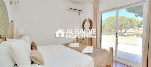 7 bedrooms Villa in Quarteira, Portugal No. 131931 24