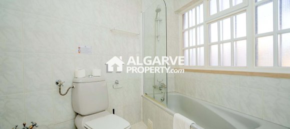 7 bedrooms Villa in Quarteira, Portugal No. 131931 12