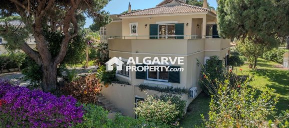 7 bedrooms Villa in Quarteira, Portugal No. 131931 33