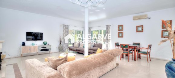 7 bedrooms Villa in Quarteira, Portugal No. 131931 21