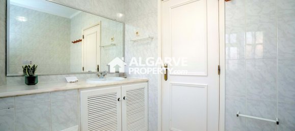 7 bedrooms Villa in Quarteira, Portugal No. 131931 13