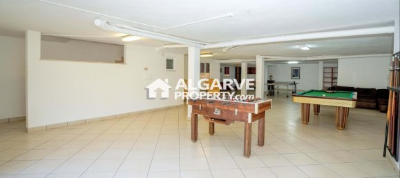 7 bedrooms Villa in Quarteira, Portugal No. 131931 43