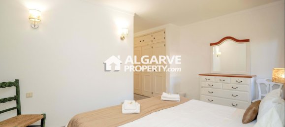 7 bedrooms Villa in Quarteira, Portugal No. 131931 14