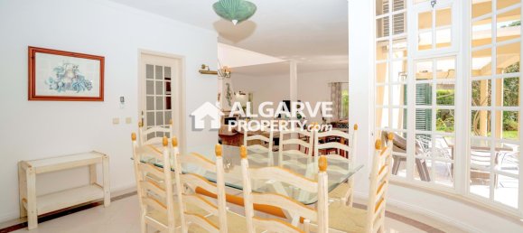 7 bedrooms Villa in Quarteira, Portugal No. 131931 20