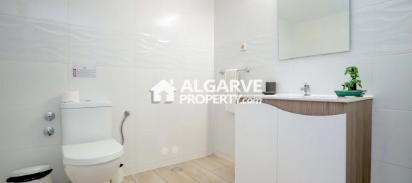 7 bedrooms Villa in Quarteira, Portugal No. 131931 46