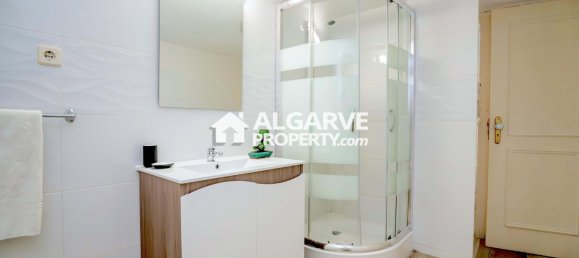 7 bedrooms Villa in Quarteira, Portugal No. 131931 10