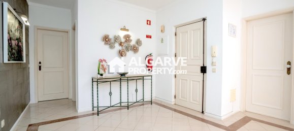 7 bedrooms Villa in Quarteira, Portugal No. 131931 16