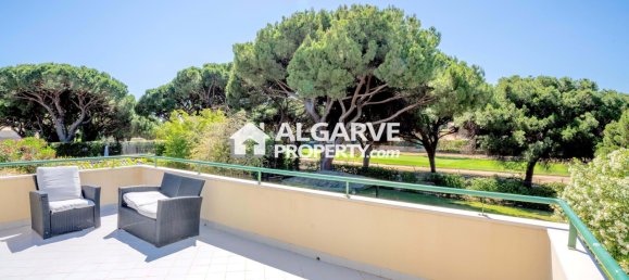 7 bedrooms Villa in Quarteira, Portugal No. 131931 9