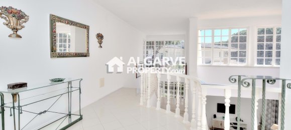 7 bedrooms Villa in Quarteira, Portugal No. 131931 26