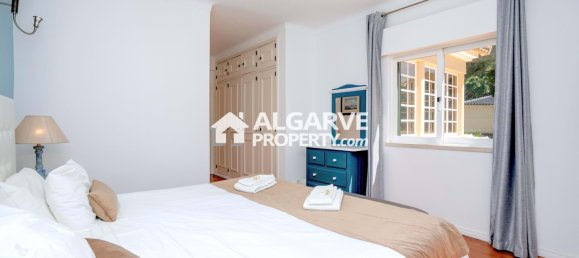 7 bedrooms Villa in Quarteira, Portugal No. 131931 6